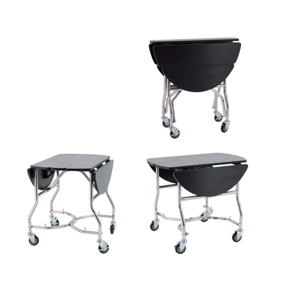 Room Service Trolley - 90.8302-1