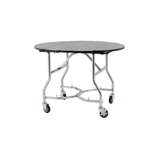 Room Service Trolley - 90.8302-1