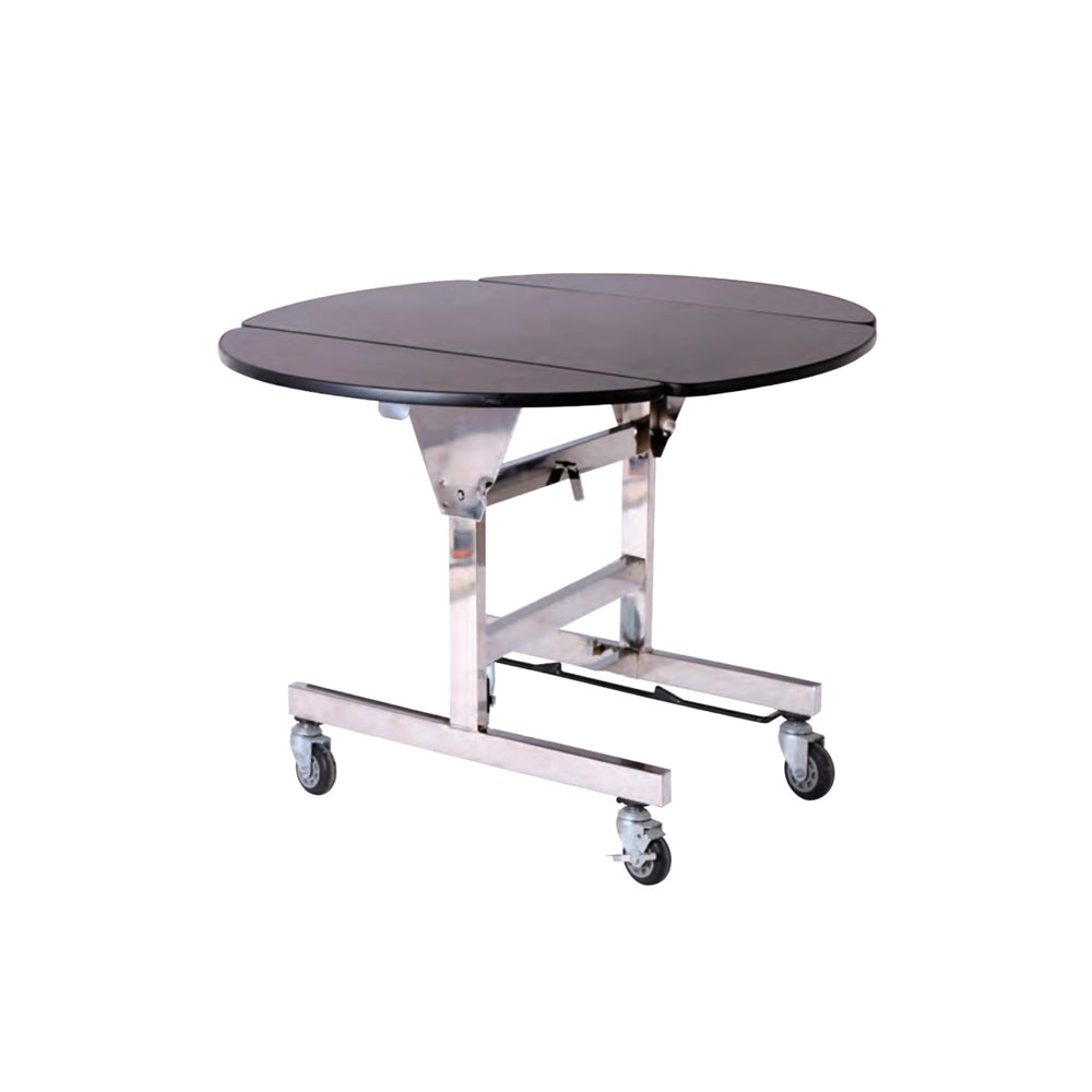 Room Service Trolley - 90.8309A