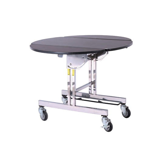 Room Service Trolley - 90.8319A