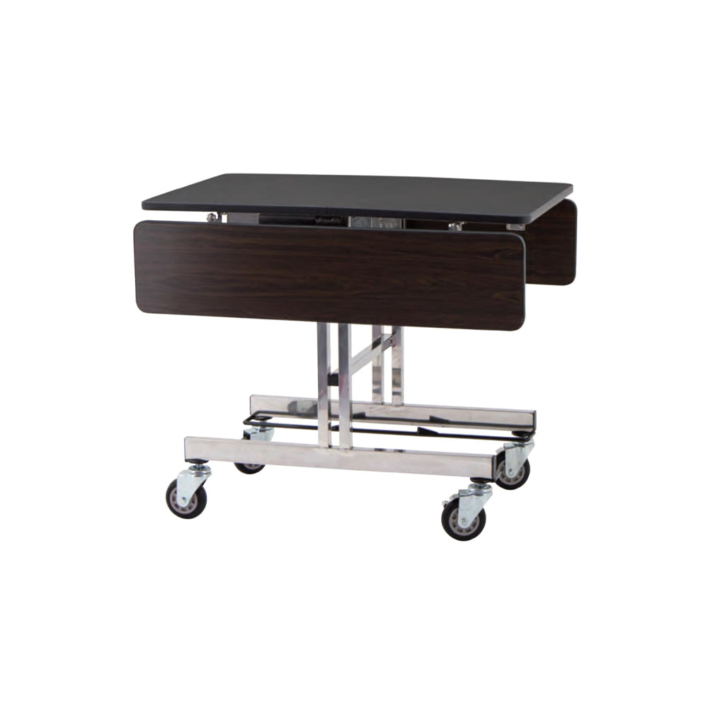 Room Service Trolley - 90.9319SQA