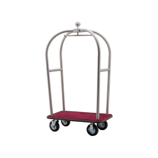 Luggage Trolley 92.2021SR