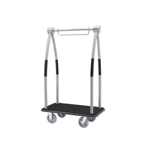 Hotel Luggage Trolley - 92.2114AB