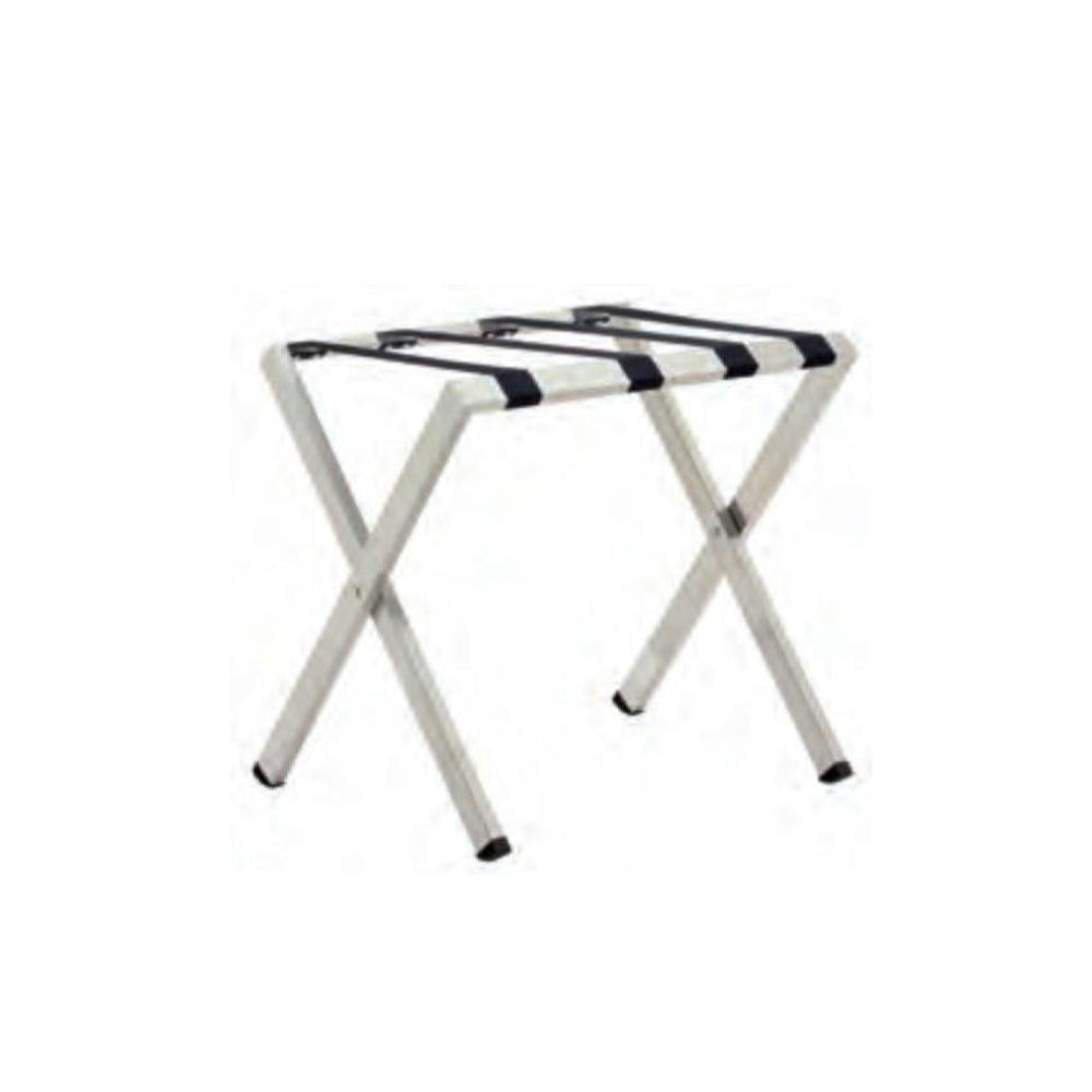 Guest Room Equipment - Luggage Rack 92.3340C