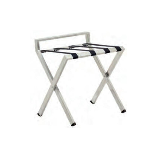 Guest Room Equipment - Luggage Rack 92.3340C1