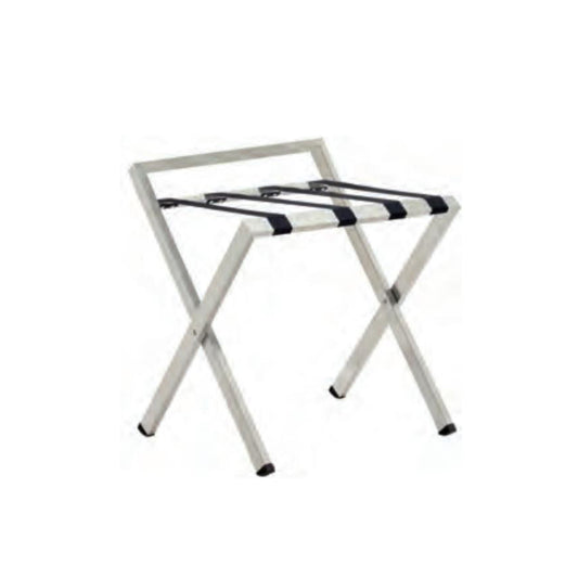 Guest Room Equipment - Luggage Rack 92.3340C2