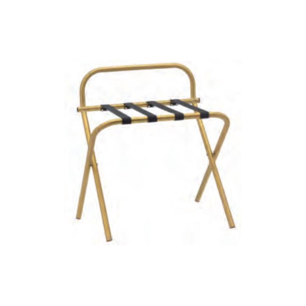 Guest Room Equipment - Luggage Rack 923.3350