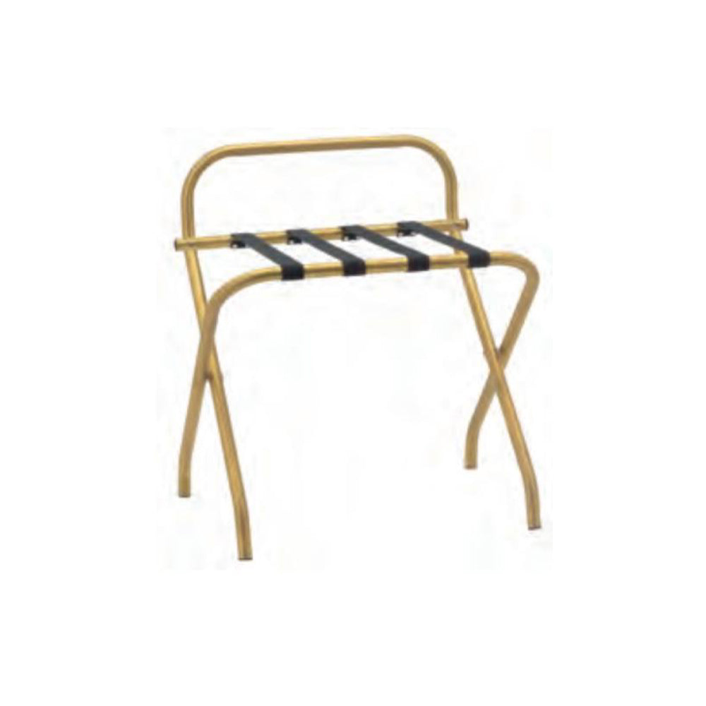 Guest Room Equipment - Luggage Rack 923.3351C1