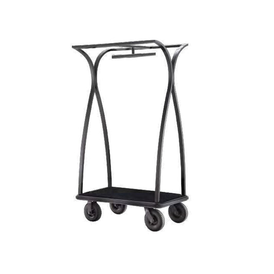 Hotel Luggage Trolley - 92B.2216