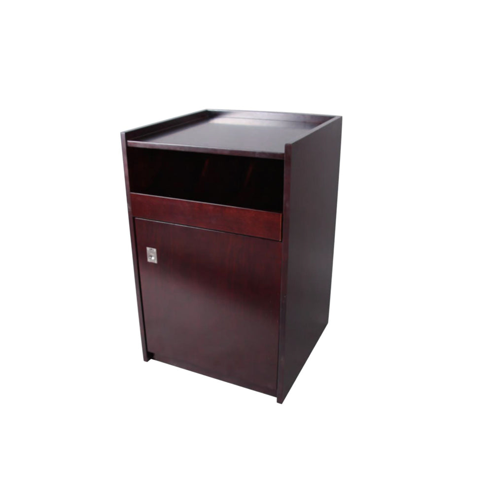 Service cabinet - 95.8177