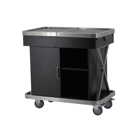 Cooking Cart - 952.8569TH