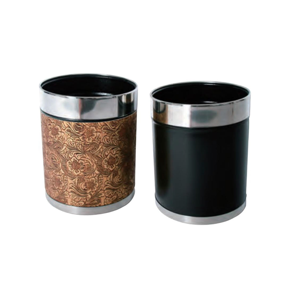 Guest Room Equipment - Dustbin 99.0240C