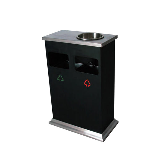 Classified Dustbin - 99.1099D