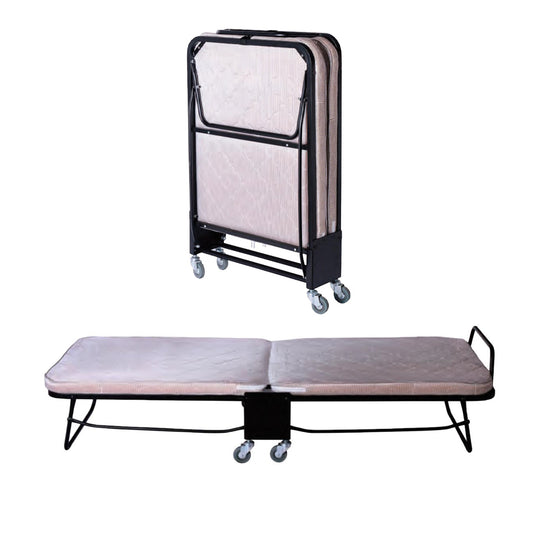 Guest Room Equipment - Rollaway Bed 99.2300