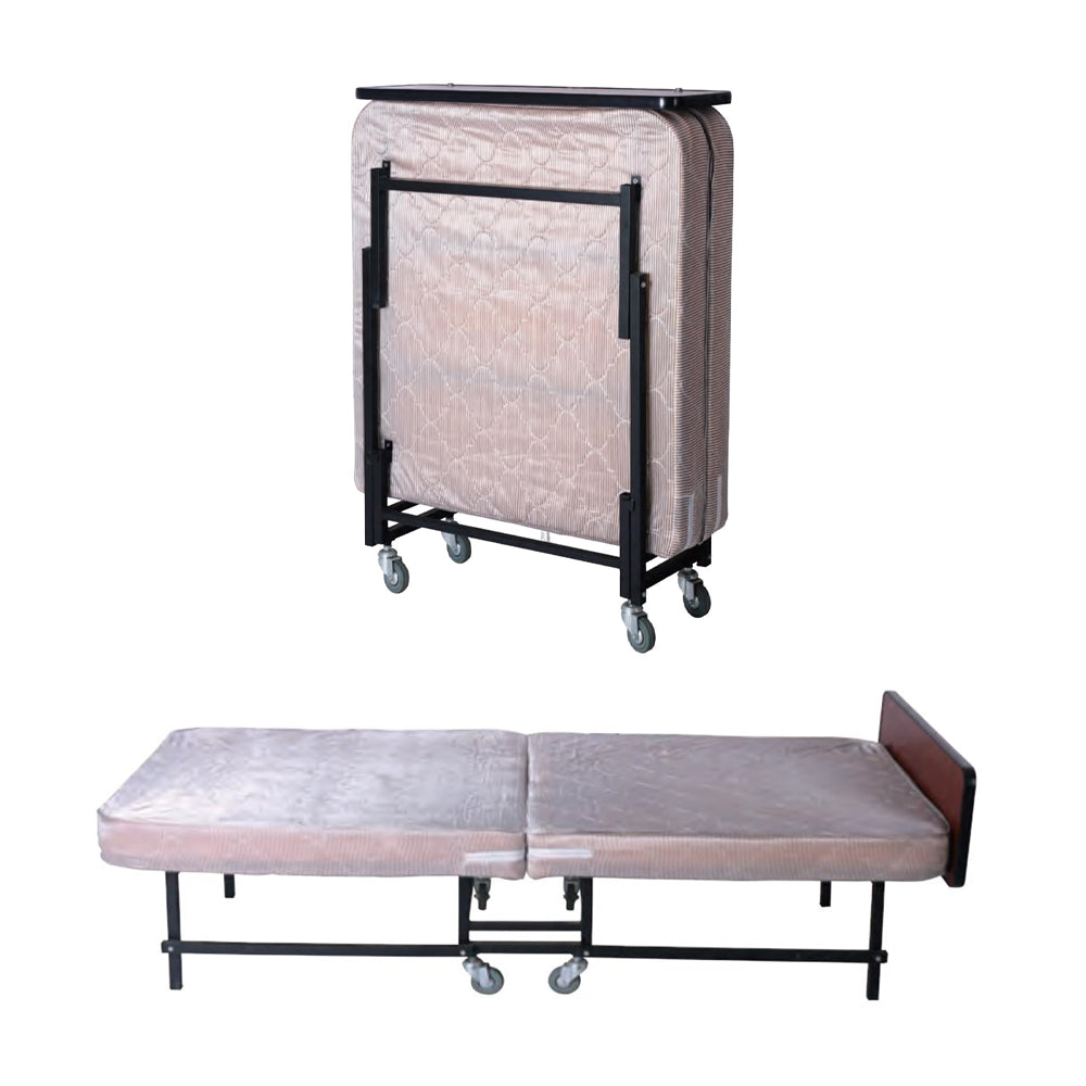 Guest Room Equipment - Rollaway Bed 99.2400