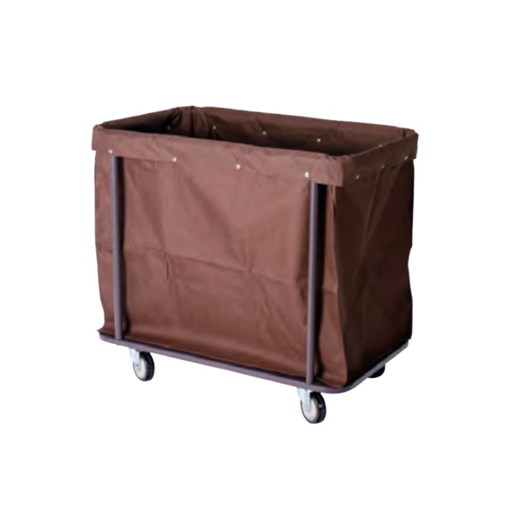 Guest Room Equipment - Laundry Trolley 99.3212C