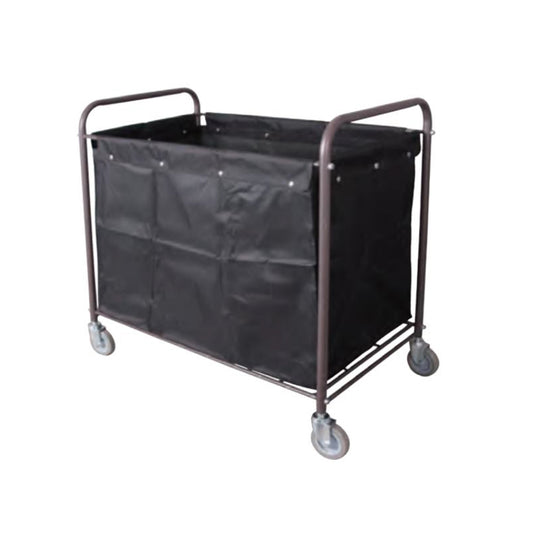 Guest Room Equipment - Laundry Trolley 99.3213BC1