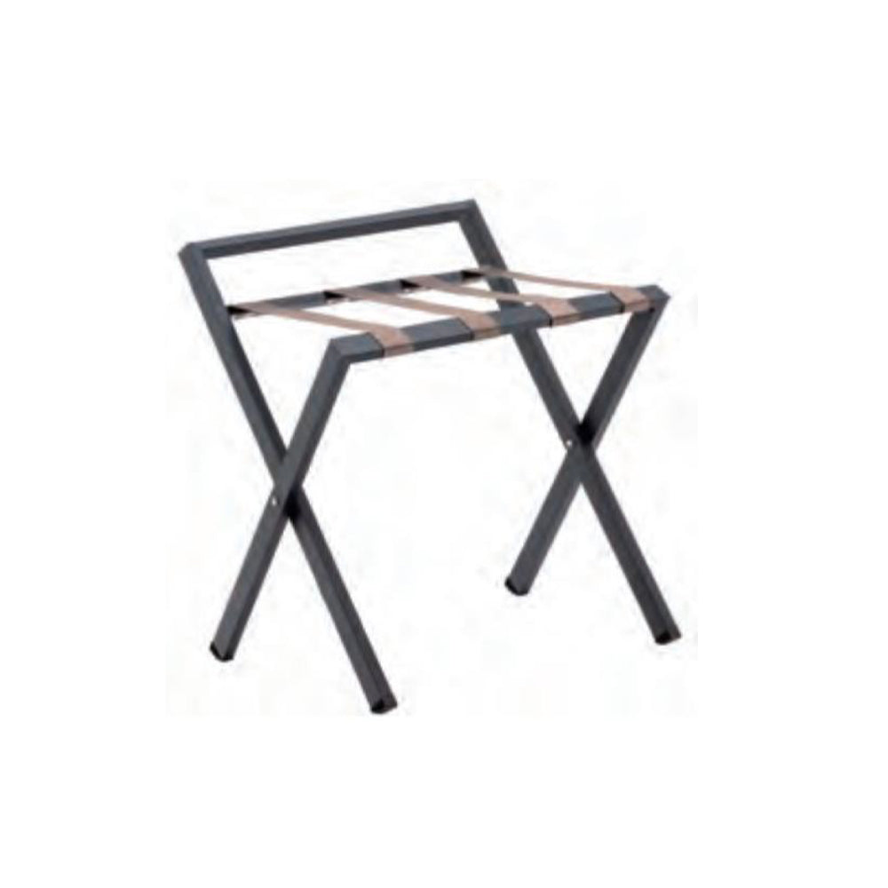 Guest Room Equipment - Luggage Rack 99.3340C2