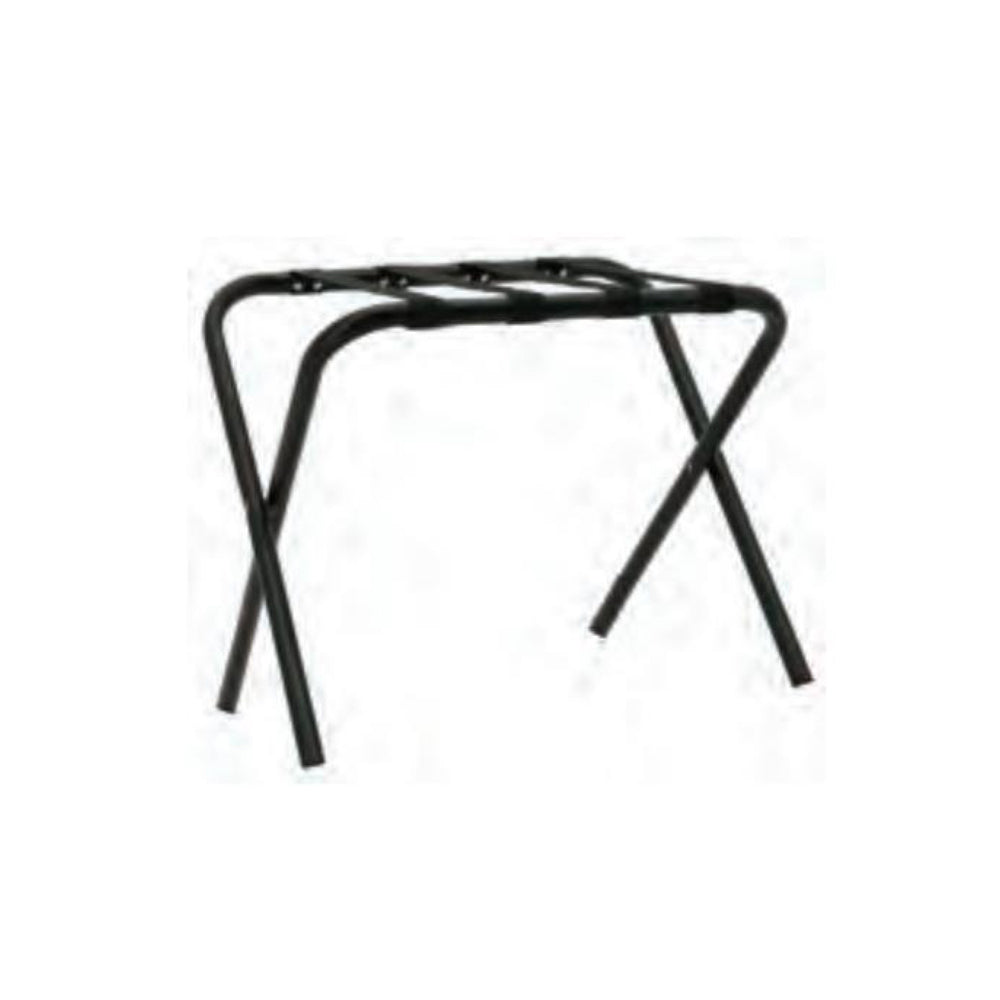 Guest Room Equipment - Luggage Rack 99.3350C