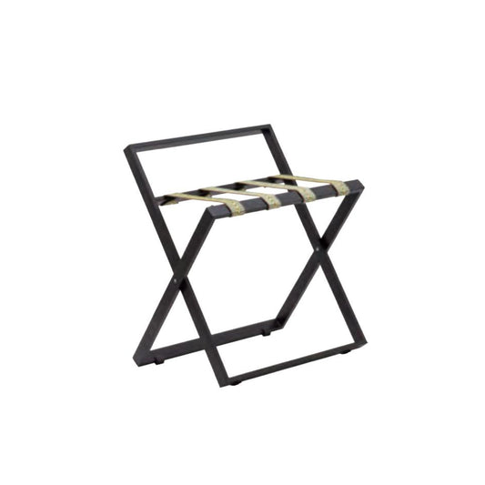 Guest Room Equipment - Luggage Rack 99.3351C2