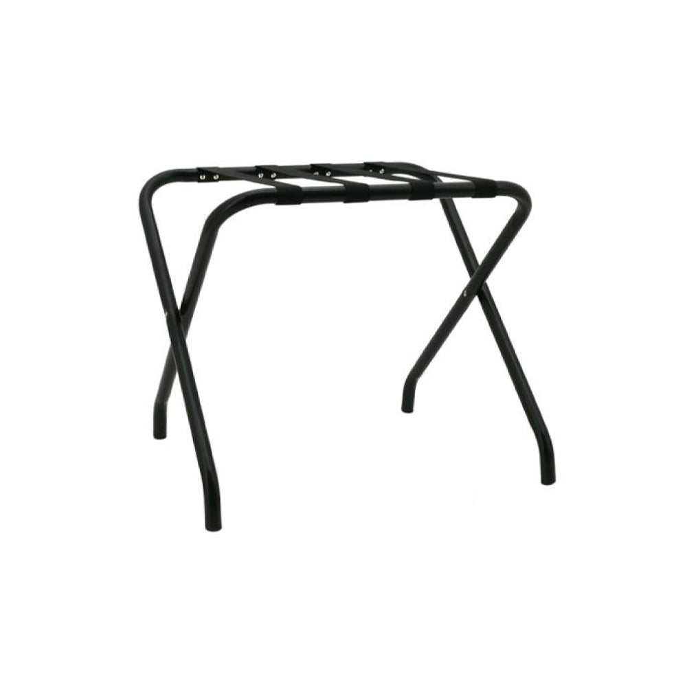 Guest Room Equipment - Luggage Rack 99.3355