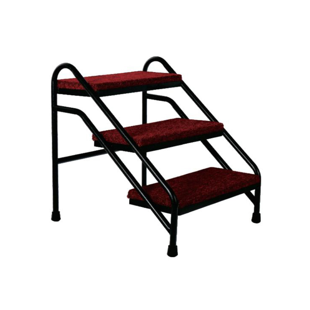 Stage Ladder - 99.6010/99.6013