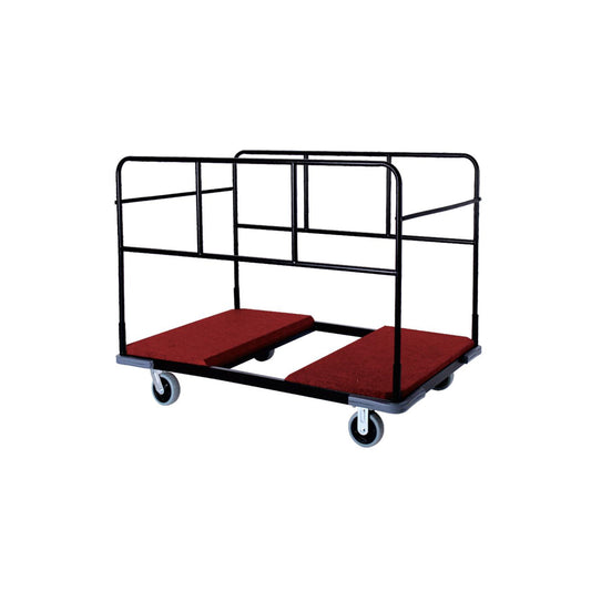 Table transport cart - 99.7601