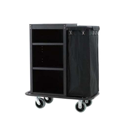 Room Service and Housekeeping - Service Cart 99.7802T