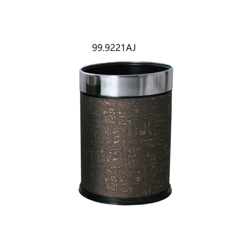 Guest Room Equipment - Dustbin 99.9221BC