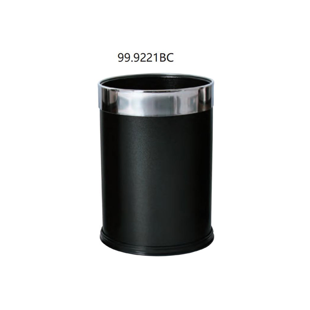 Guest Room Equipment - Dustbin 99.9221BC