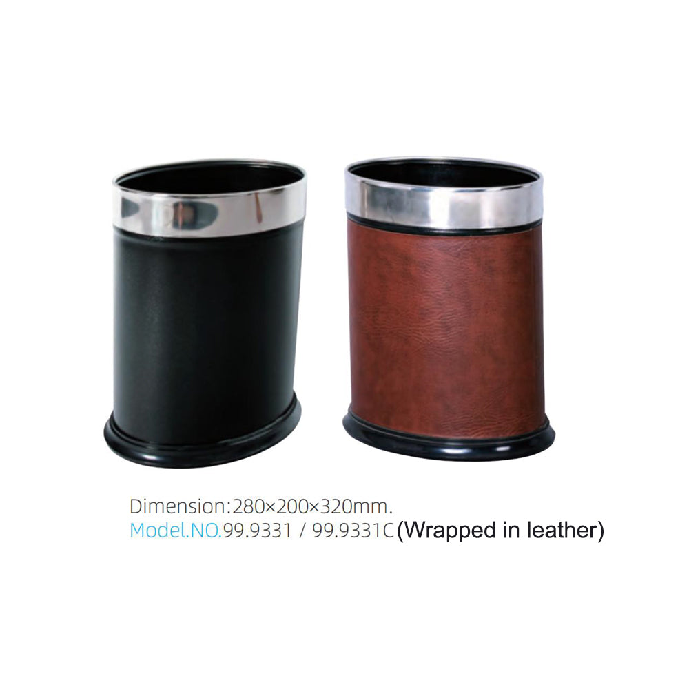 Guest Room Equipment - Dustbin 99.9331