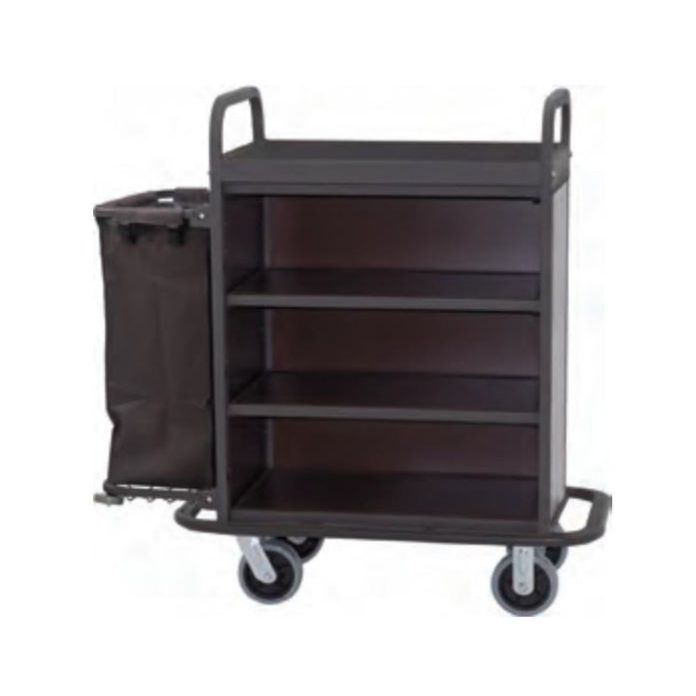 Room Service and Housekeeping - Service Cart 99.9803N