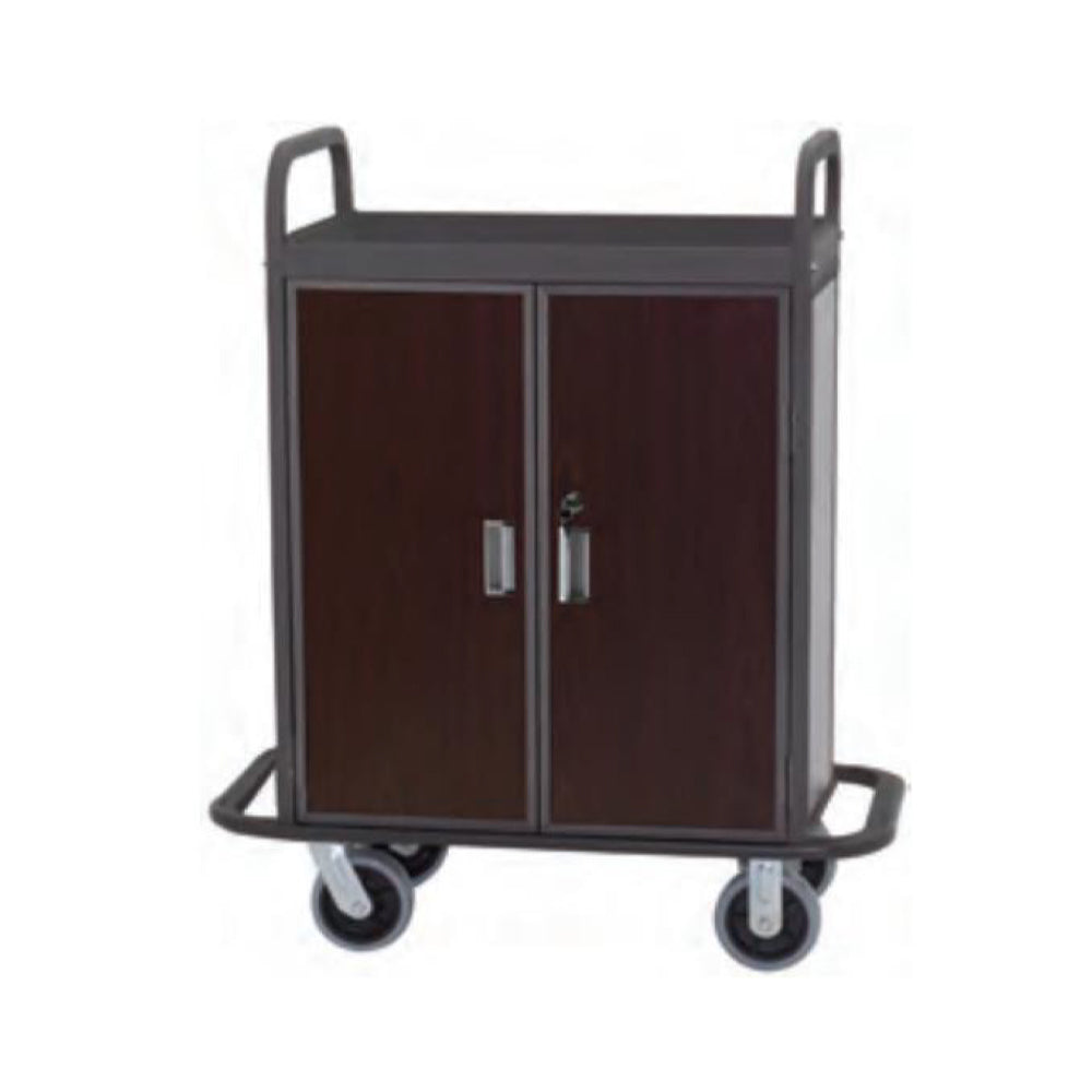 Room Service and Housekeeping - Service Cart 99.9803N