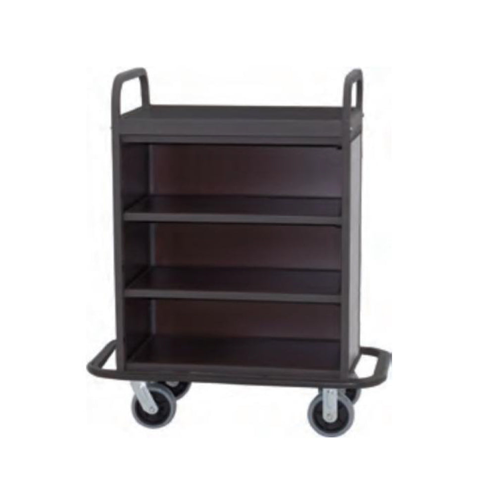 Room Service and Housekeeping - Service Cart 99.9803N