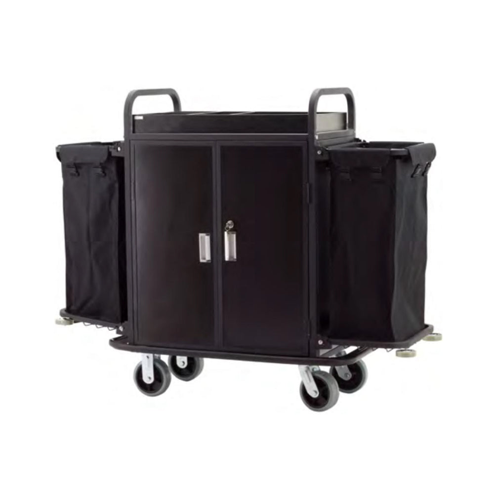 Room Service and Housekeeping - Service Cart 99.9803TD