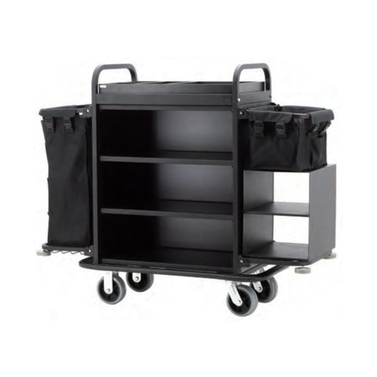 Room Service and Housekeeping - Service Cart 99.9803TH