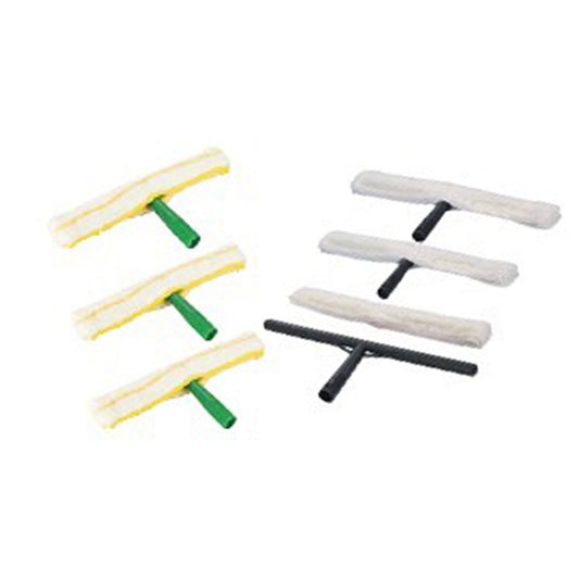 Window Washer - A009