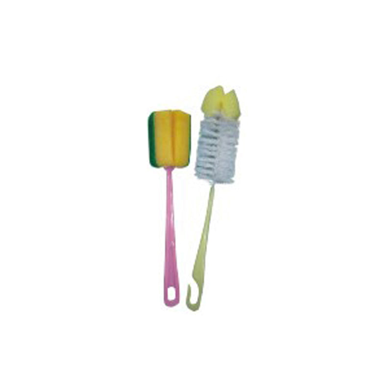 Cup Brush - C-087A