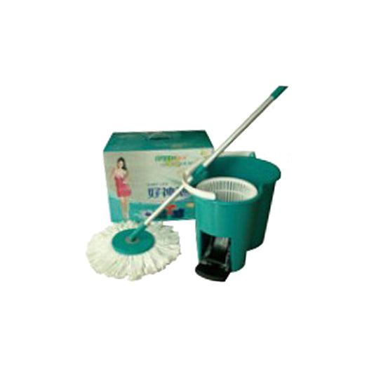 Rotating Mop Set - A-024