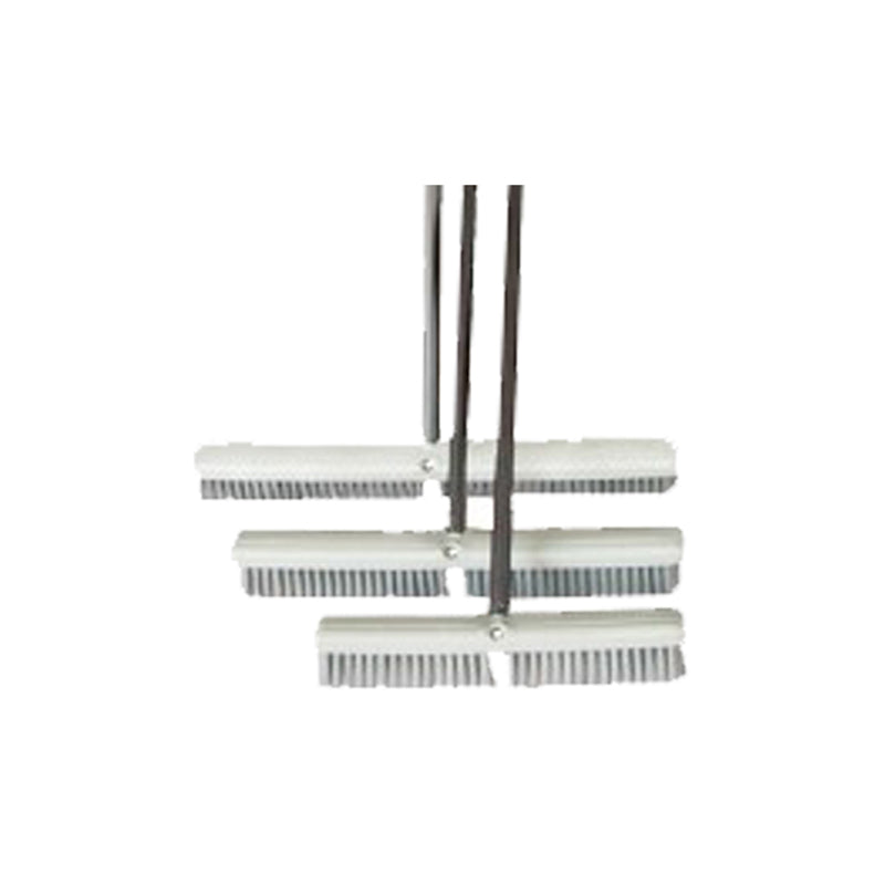 Floor brush - A-035A