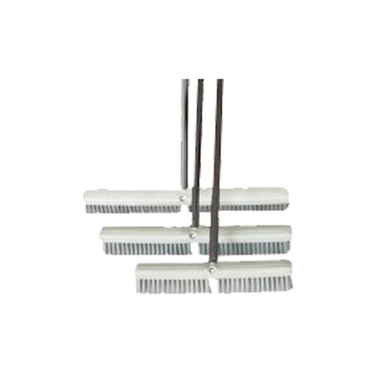 Floor brush - A-035A
