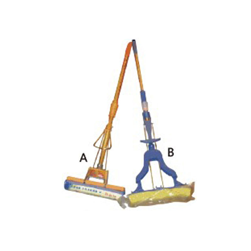 Sponge mop - A-036