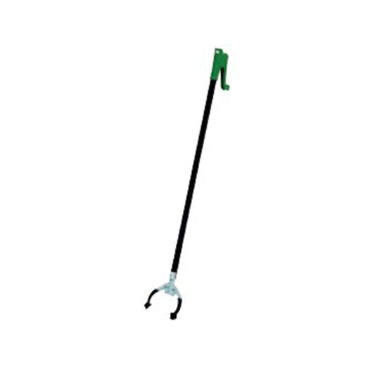 Pick up tools - A-037