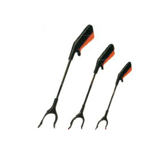 Pick up tools - A-038