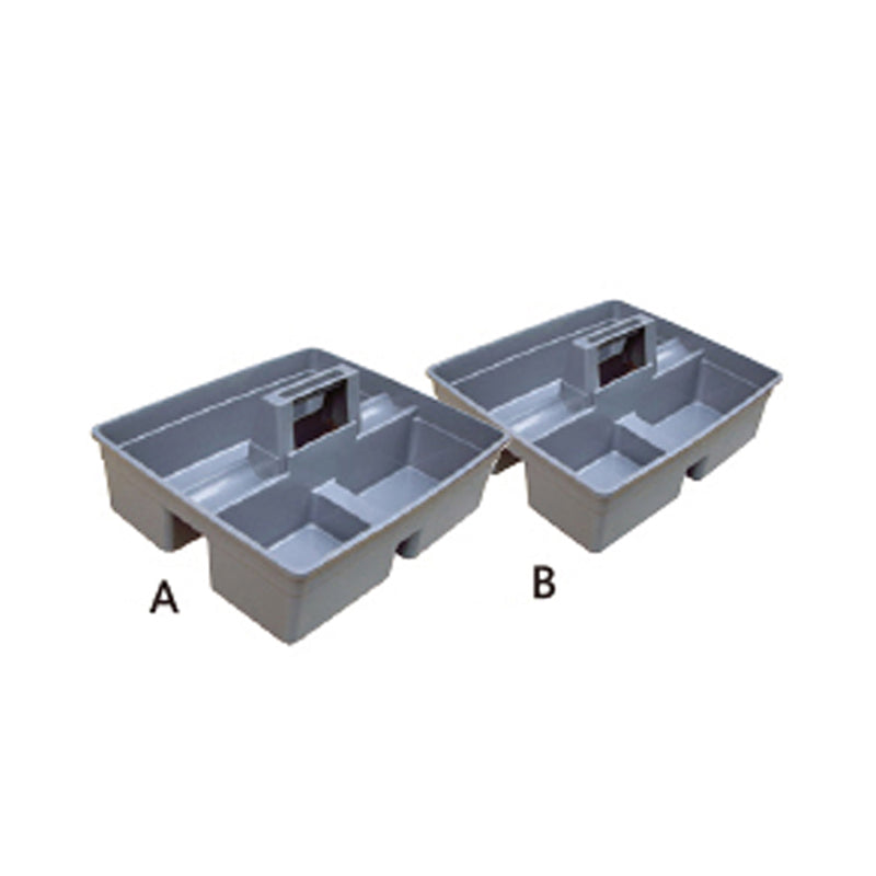 Tool Basket - A-044