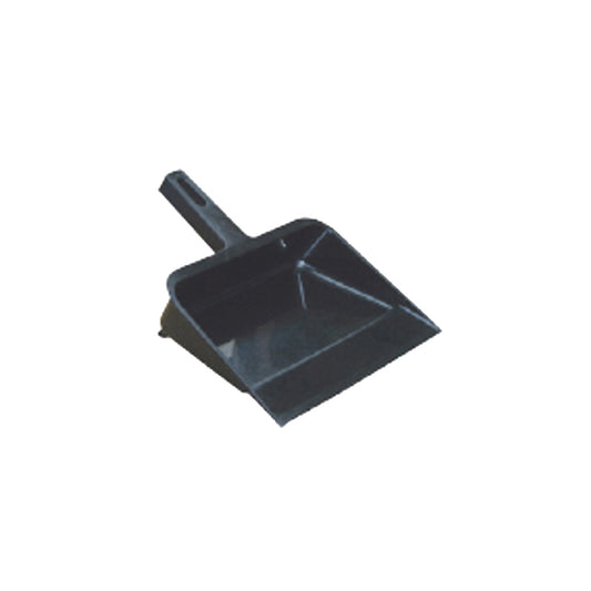 Platform sweeping dustpan - A-047-C