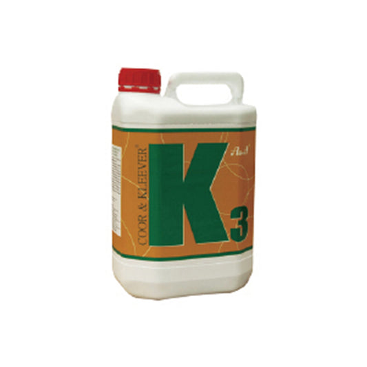 K3 Stone crystal surface agent - A-073