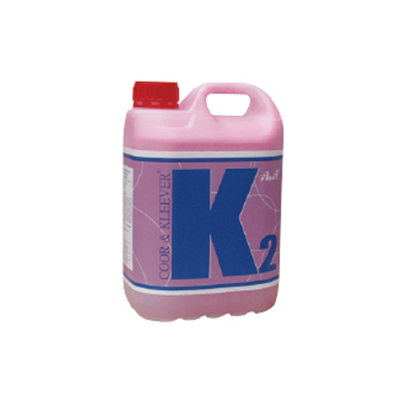 K2 Stone crystal surface agent - A-074