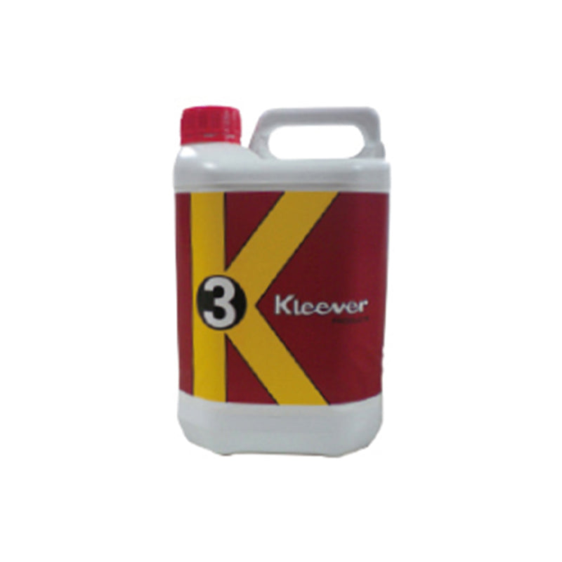 K3 Stone crystal surface agent - A-075