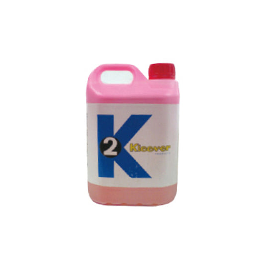 K2 Stone crystal surface agent - A-076